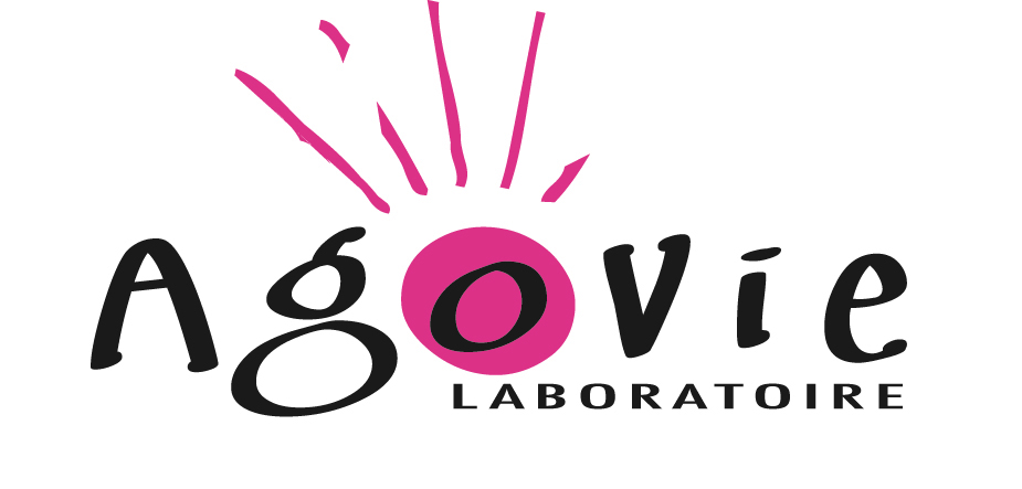 AGOVIE