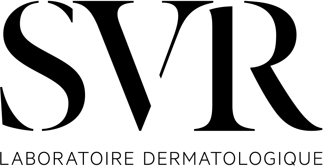 LABORATOIRE SVR