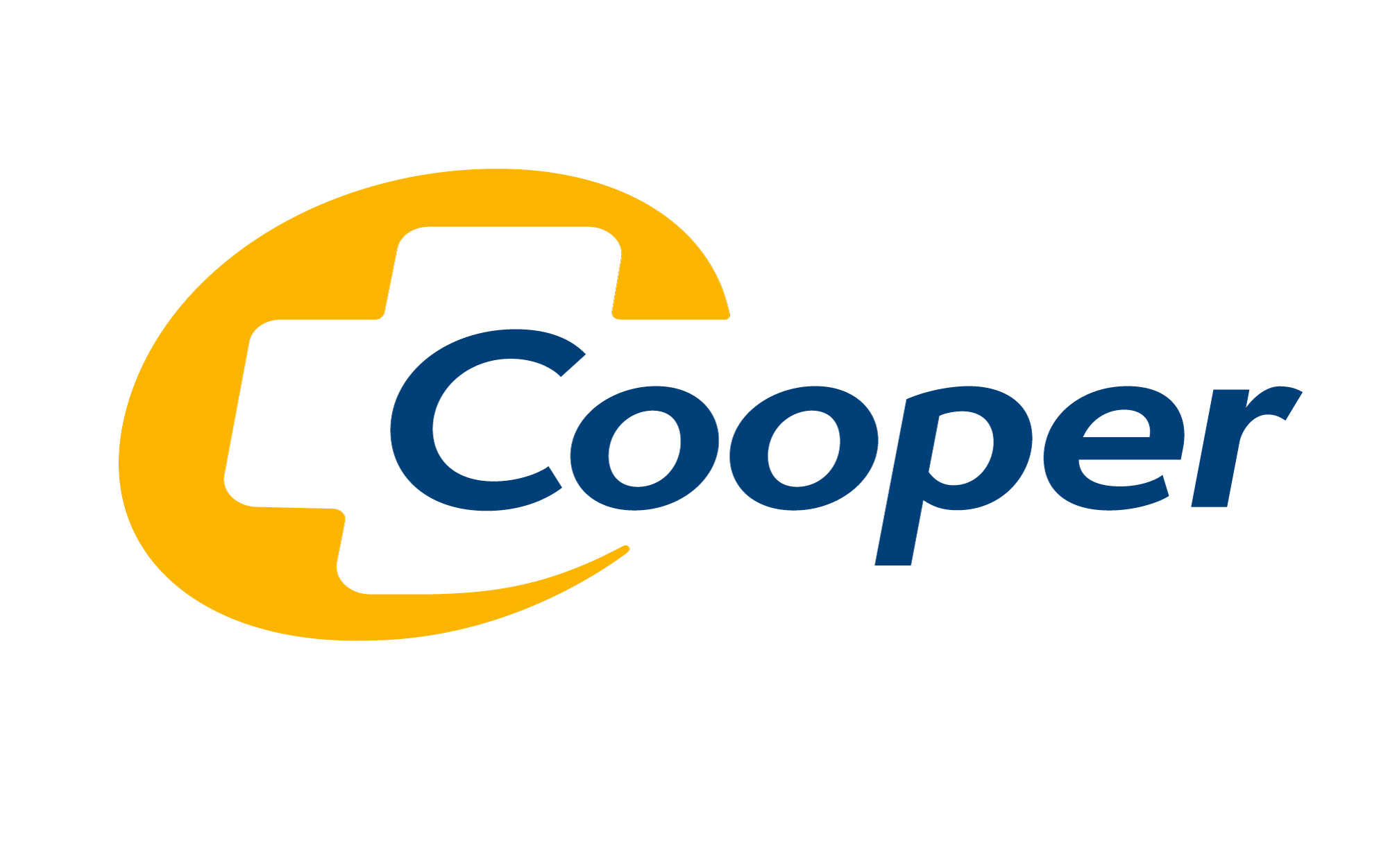COOPERATION PHARMACEUTIQUE FRANCAISE - LABORATOIRE COOPER