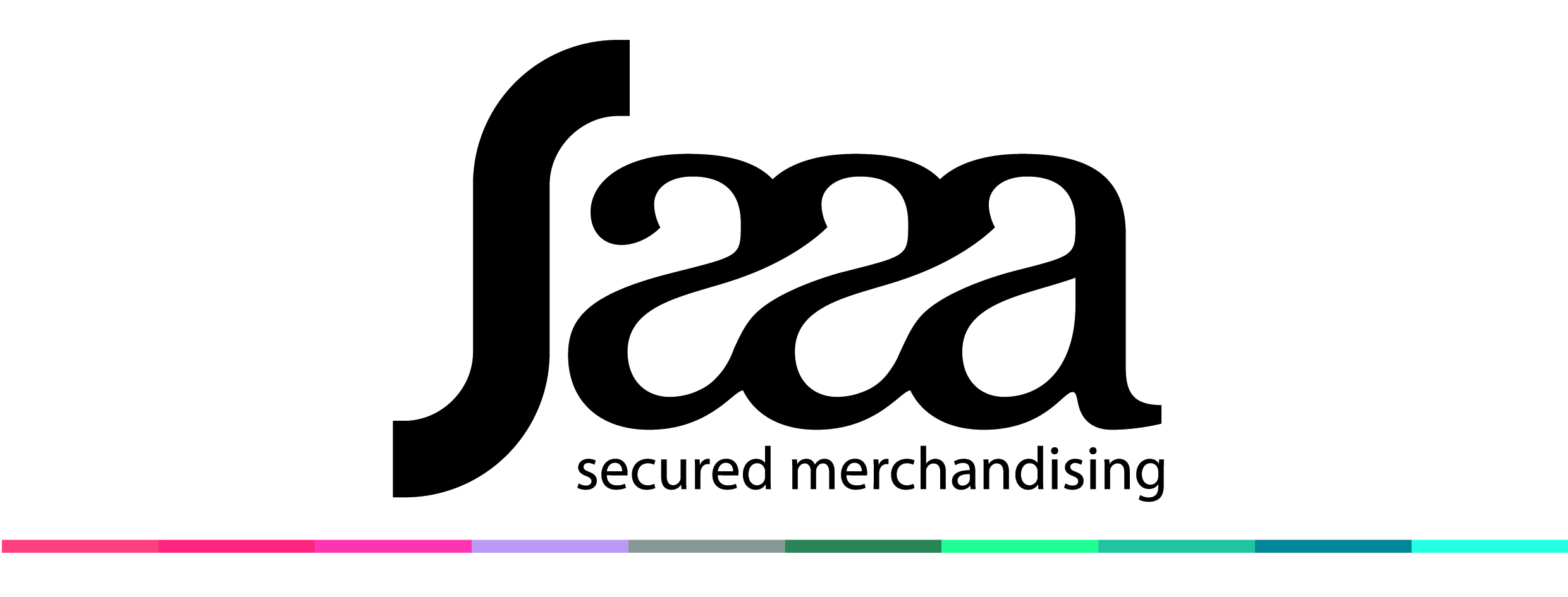 SAAA RETAIL