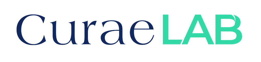 CURAE LAB