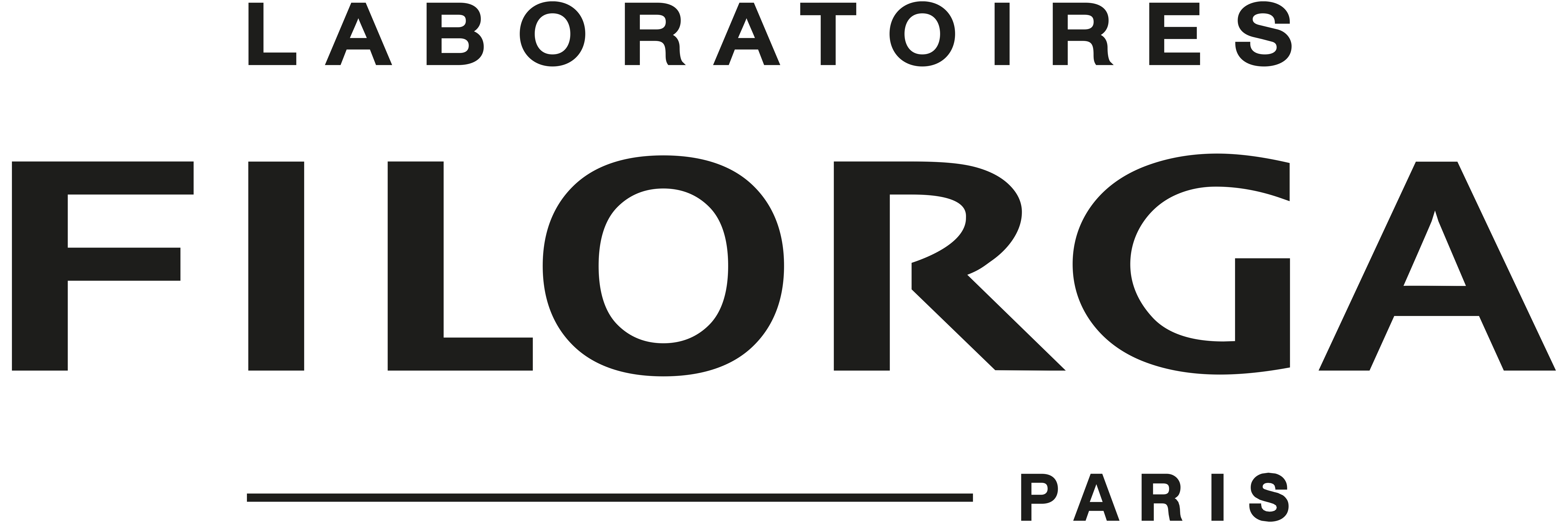 LABORATOIRES FILORGA COSMETIQUES