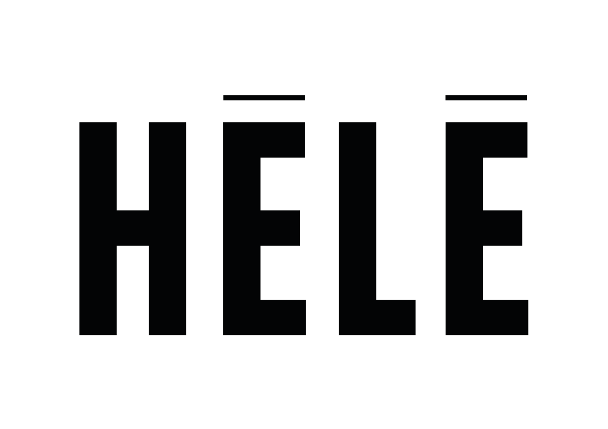 HELE