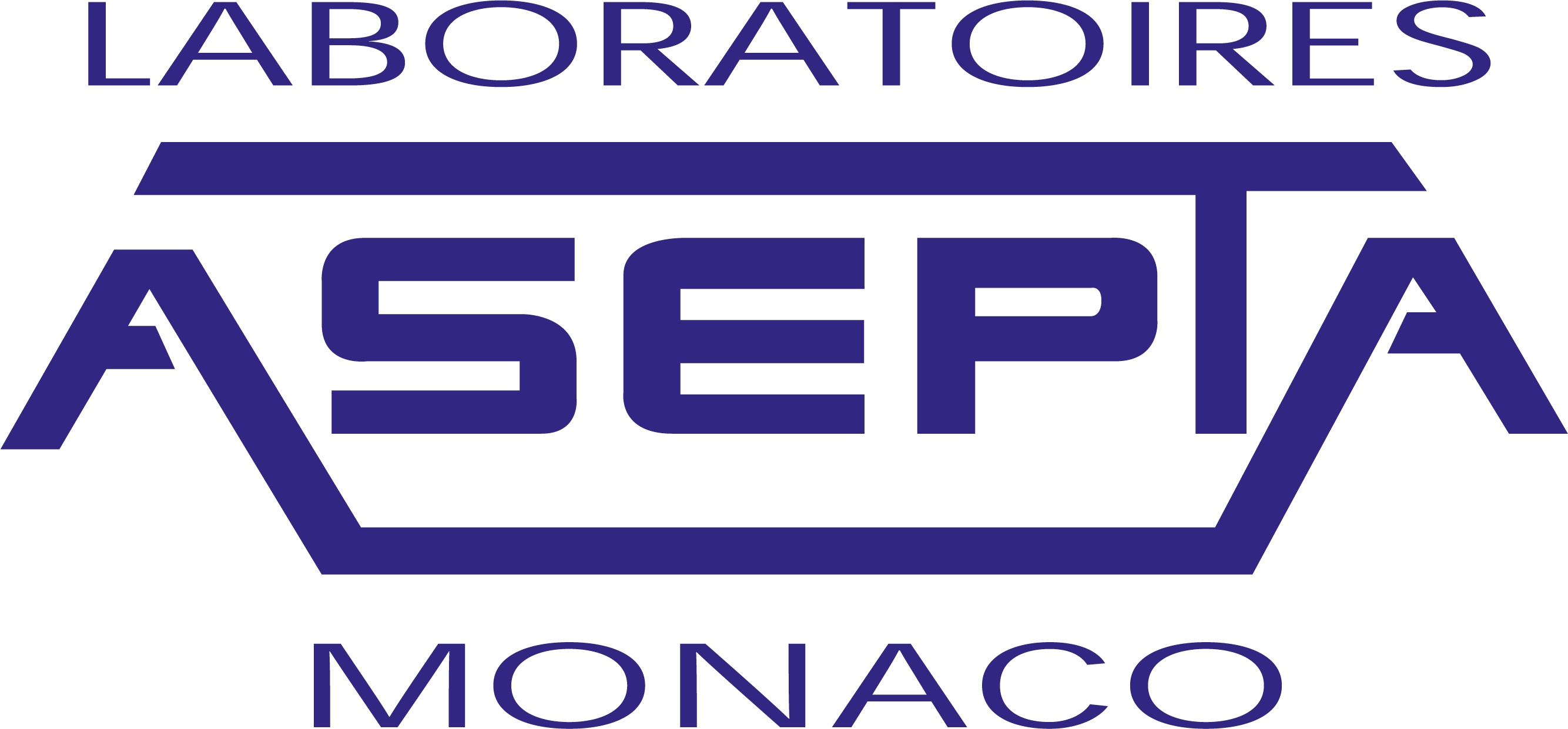 ASEPTA-LABORATOIRES