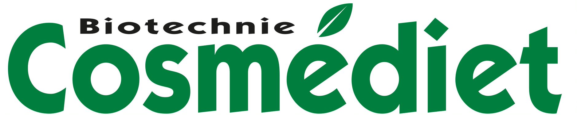 COSMEDIET-BIOTECHNIE