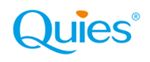 QUIES