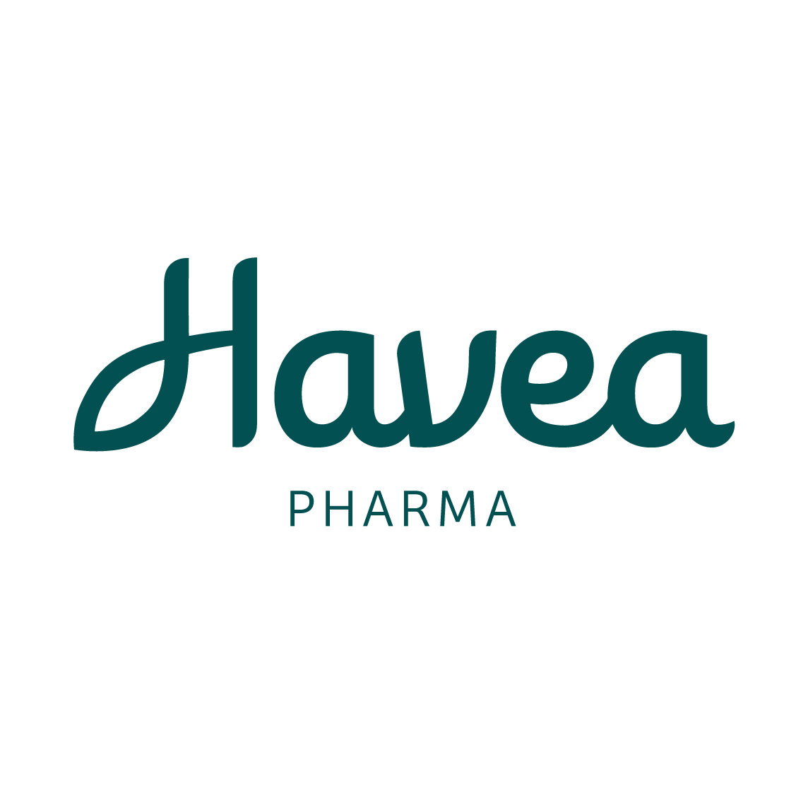 HAVEA PHARMA