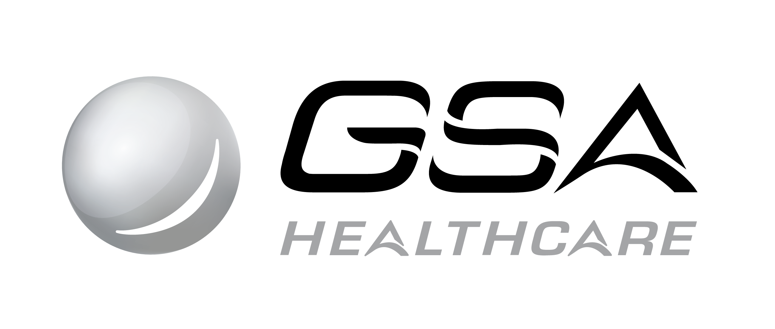 GSA HEALTHCARE