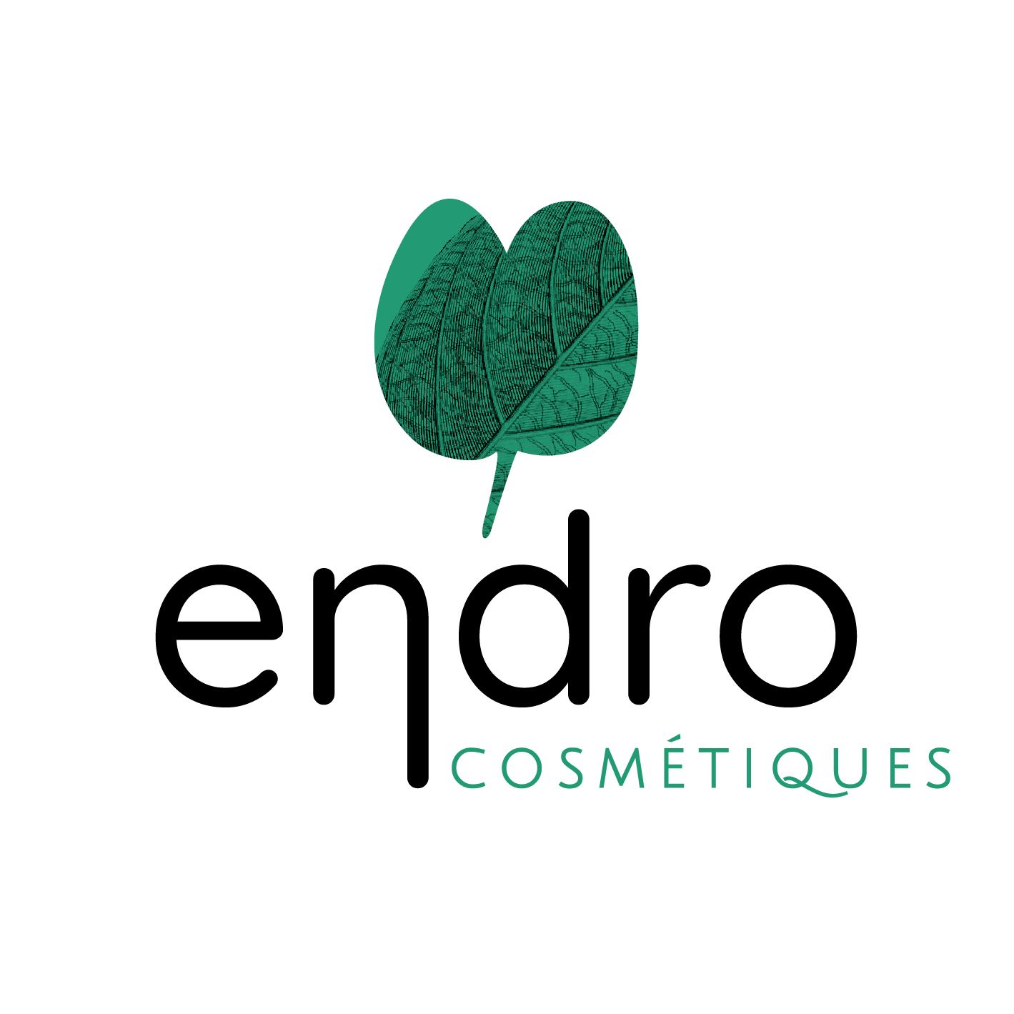 Endro Cosmétiques