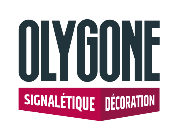 OLYGONE