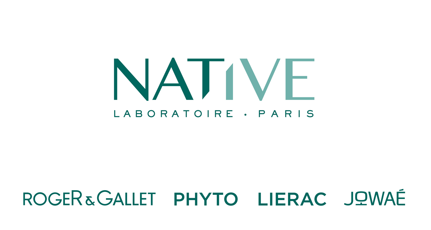 LABORATOIRE NATIVE