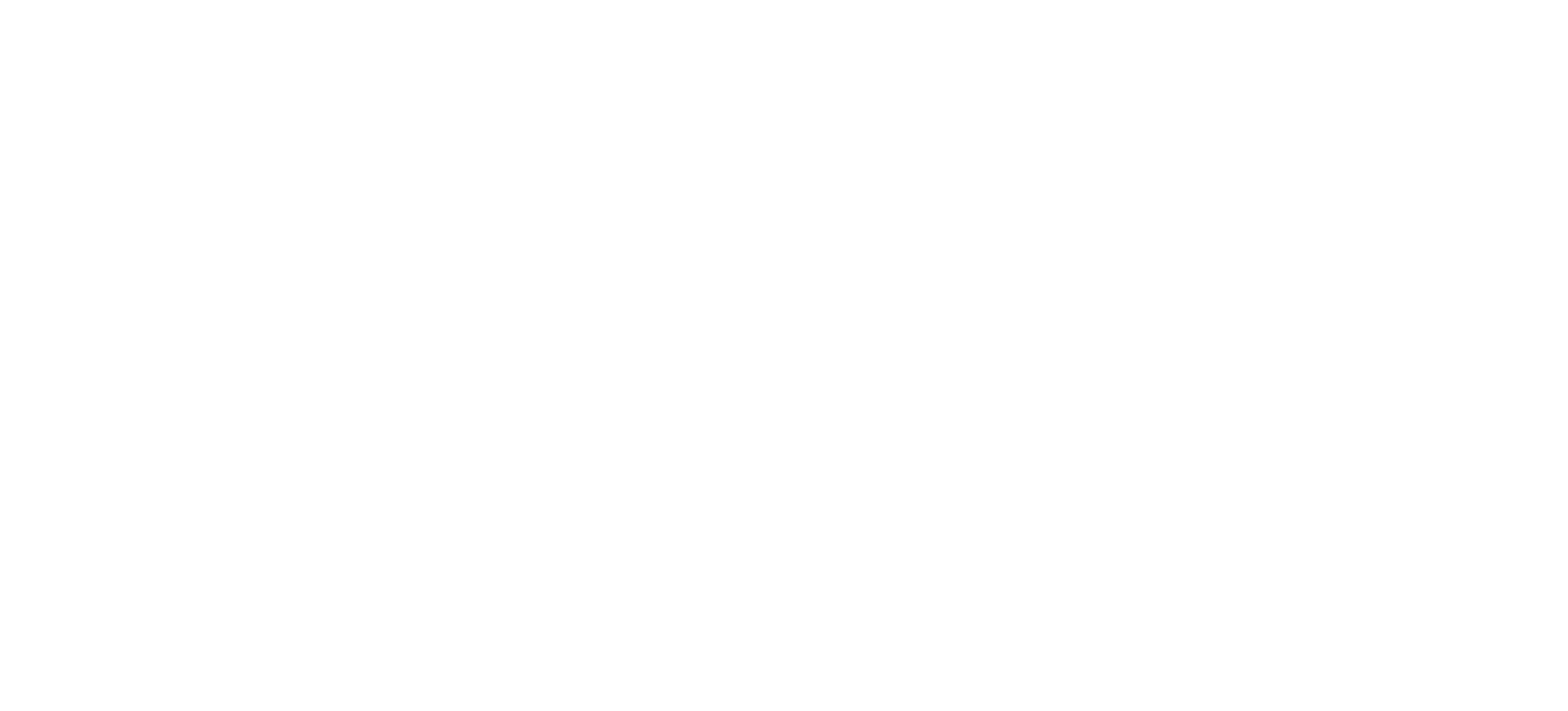LA CHENAIE