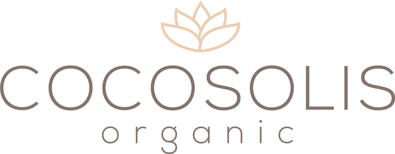 COCOSOLIS BY FRANCE MAIA