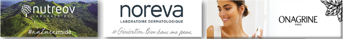 NOREVA GROUP