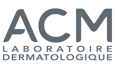 ACM LABORATOIRE