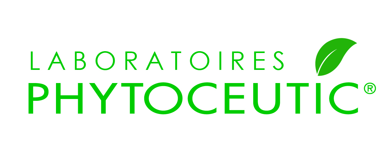 LABORATOIRES PHYTOCEUTIC
