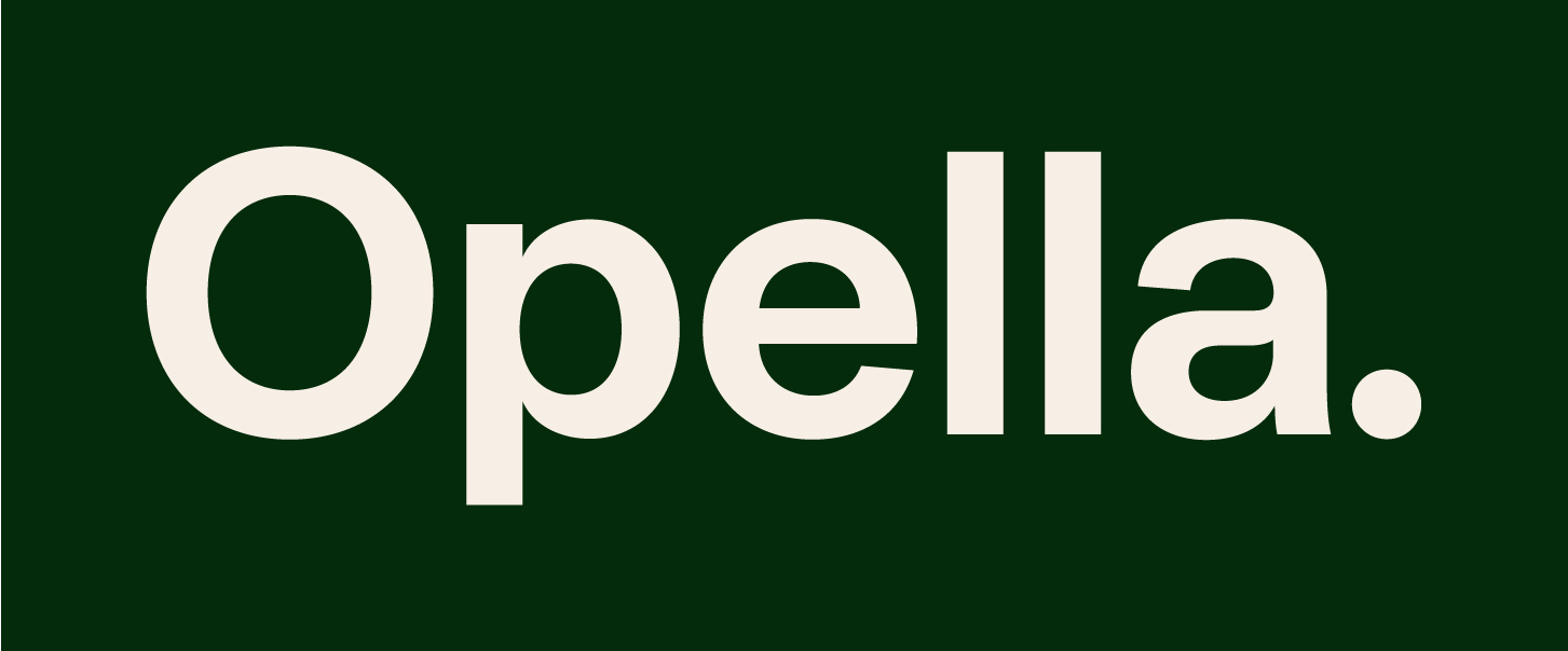 OPELLA HEALTHCARE