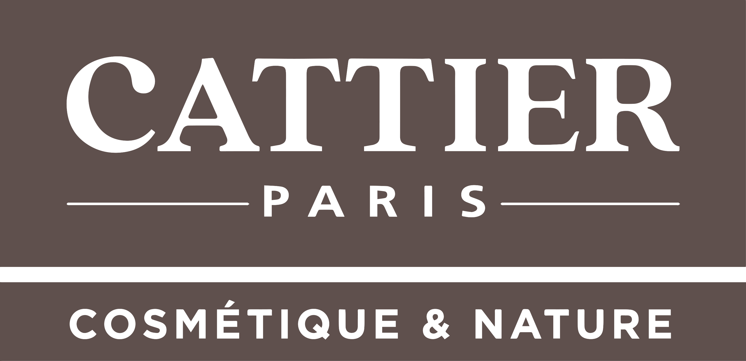 PIERRE CATTIER