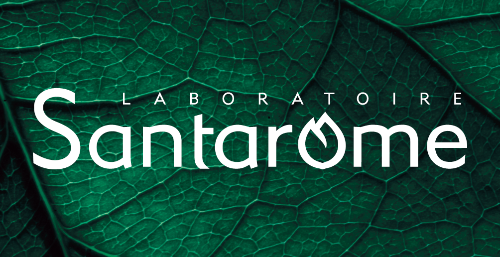 SANTAROME