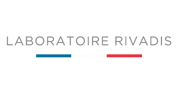 LABORATOIRE RIVADIS