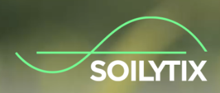 Soilytix