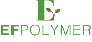 EF Polymer