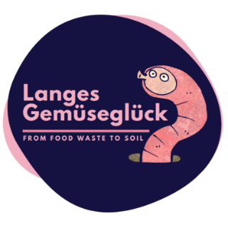 Langes Gemüseglück