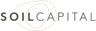 Soil Capital