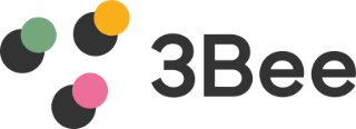 3Bee