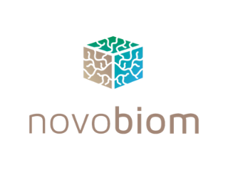 Novobiom
