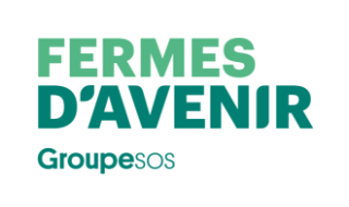 Fermes d'Avenir