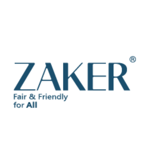 Zhejiang Zaker New Material Technology