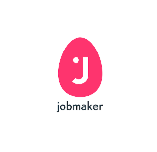 JOBMAKER#12 - Rendre les collaborateurs acteurs de leur carrière : la méthode Enedis avec Anthony Hingouët Talent Manager de chez Enedis