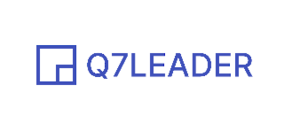 Q7LEADER#17 - Quand IBA a tout déconstruit pour reconstruire une vraie culture de performance