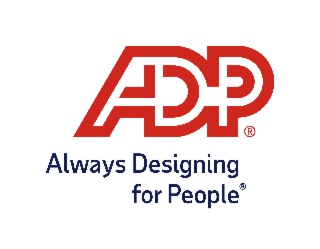 ADP#16 - Réinventer le Workforce Management avec une Paie Mondiale