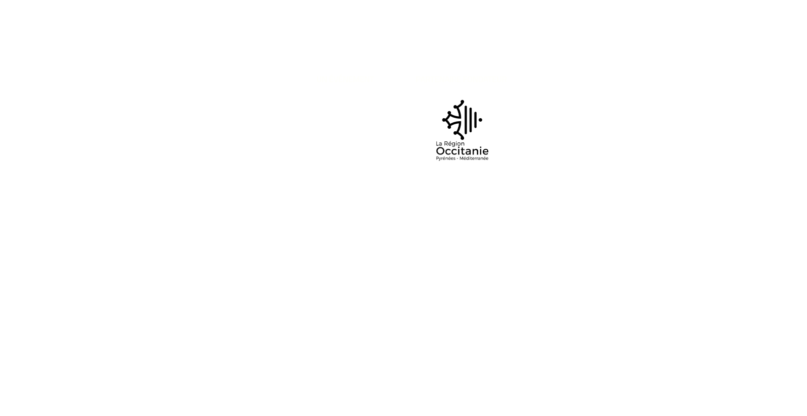The village LT