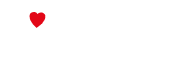 Fédération hospitalière de France