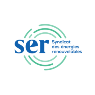 Syndicat des Energies Renouvelables