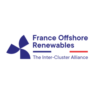 France Offshore Renewables