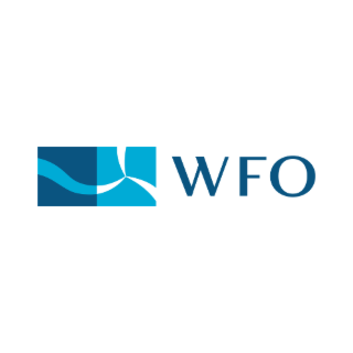 WFO Global