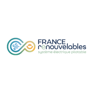 France Renouvelables