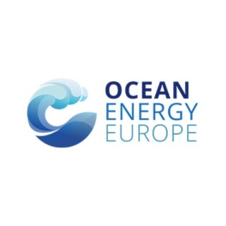 Ocean Energy Europe