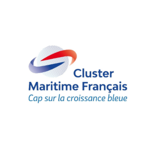 Cluster Maritime Français