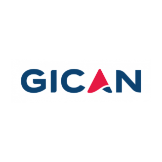 Gican