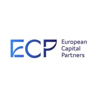 European Capital Partners