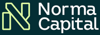 Norma Capital