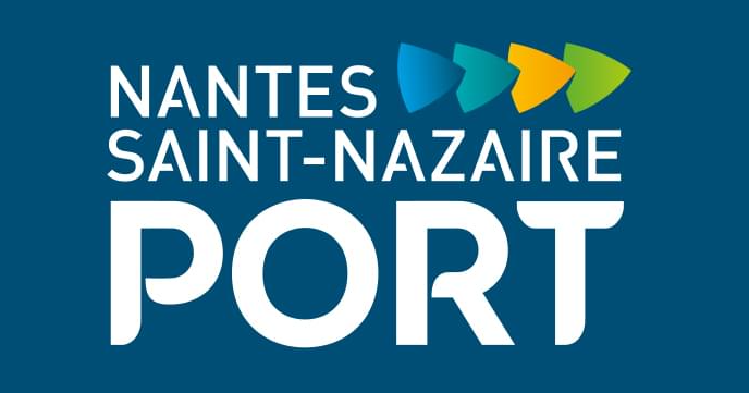 Nantes Saint-Nazaire Port