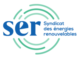 Syndicat des énergies renouvelables