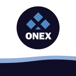 Onex Shipyards