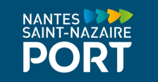 Nantes Saint-Nazaire Port